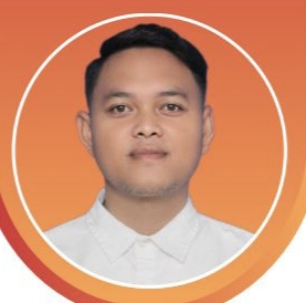 Foto Muhammad Syafii